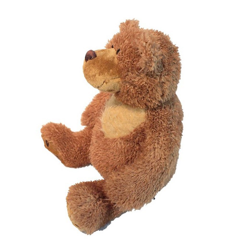 teddy bear skin manufacturers