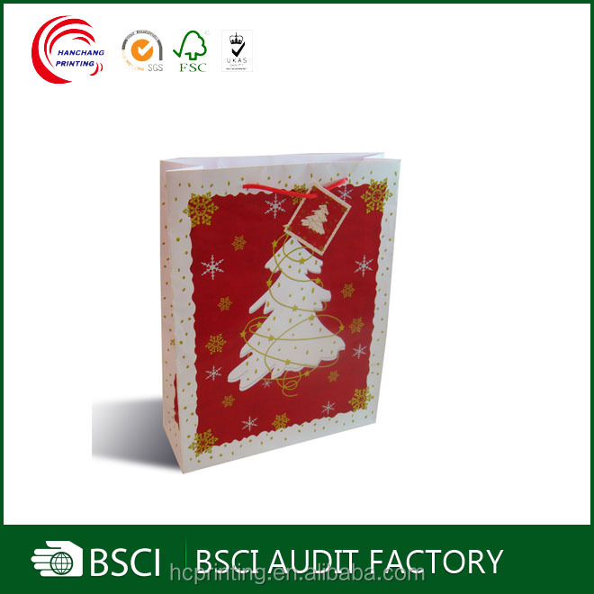 buying paper bags wholesale buying paper bags wholesale