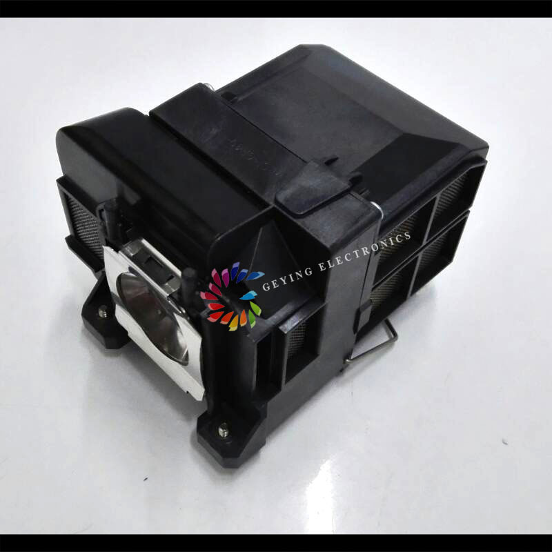 Elplp75/v13h010l75オリジナルプロジェクターランプモジュール用uhp245/170web-1940w/eb-1945w/eb-1950仕入れ・メーカー・工場