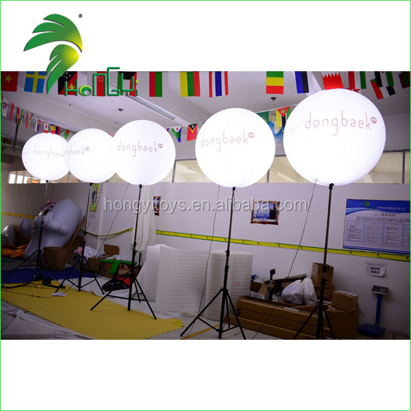 inflatable standing balloon (4)