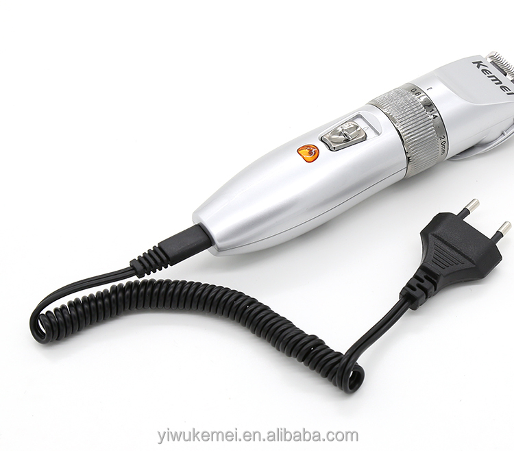 熱い販売の2015kemeikm-27cプロバリカン/ヘアトリマー 問屋・仕入れ・卸・卸売り