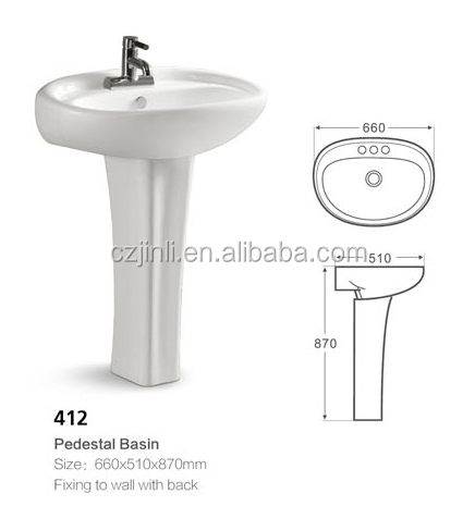 Hot_sale_dual_flush_siphonic_one_piece_toiletbowl_jl- 158s問屋・仕入れ・卸・卸売り