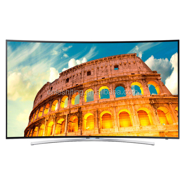超明確な65インチパネルスマート3dでledテレビ問屋・仕入れ・卸・卸売り