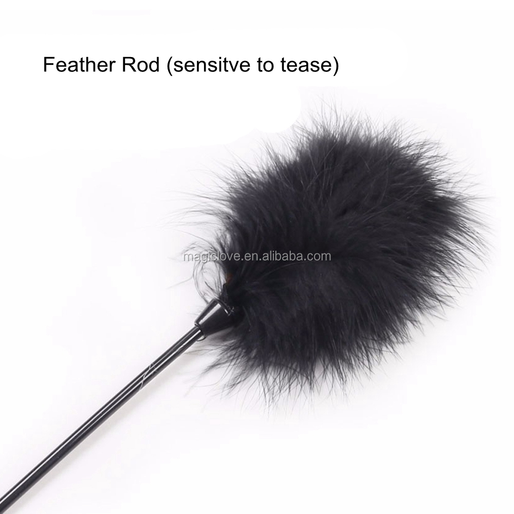 feather tease stick.jpg