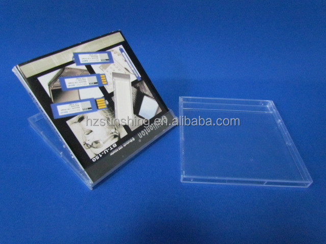 3.5inch USB Case.jpg