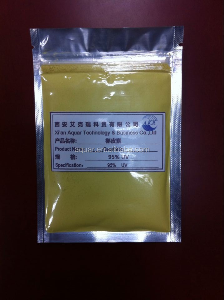quercetin.jpg