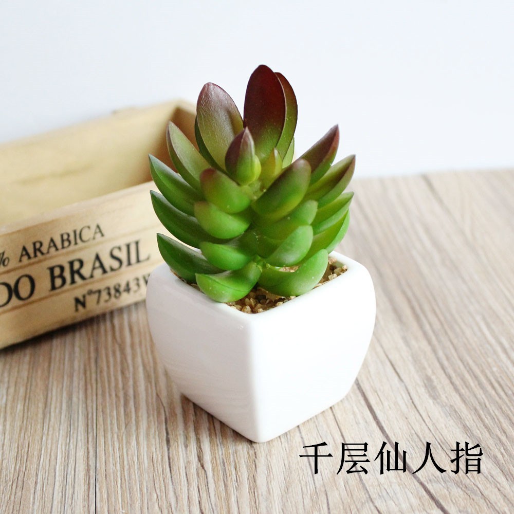 高品質人工花用ピック人工ピック卸売/安い卸売人工花仕入れ・メーカー・工場