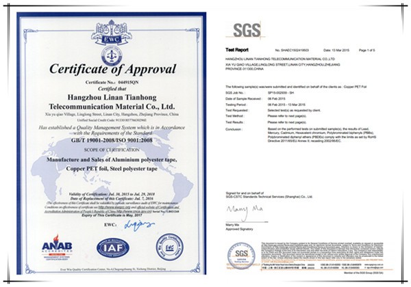 ISO new+SGS test report.jpg
