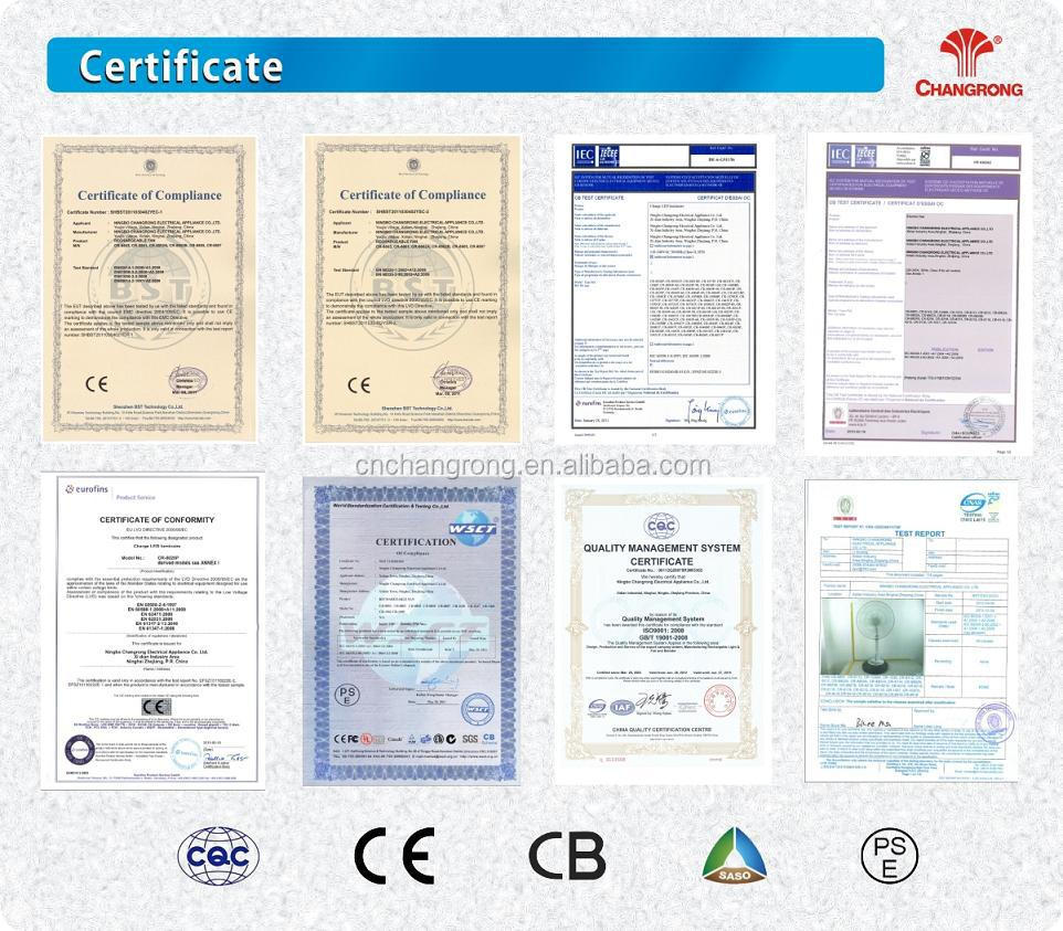 4-certificate.jpg