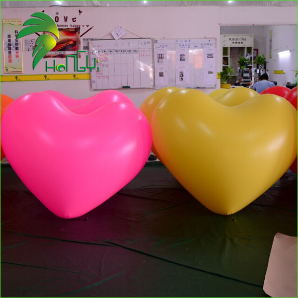 led heart balloon (7)