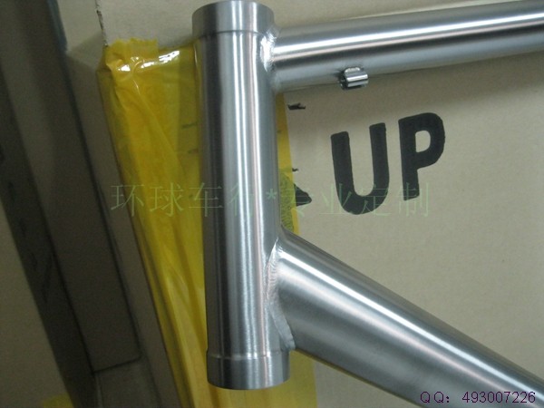 titanium bicycle frame24.jpg