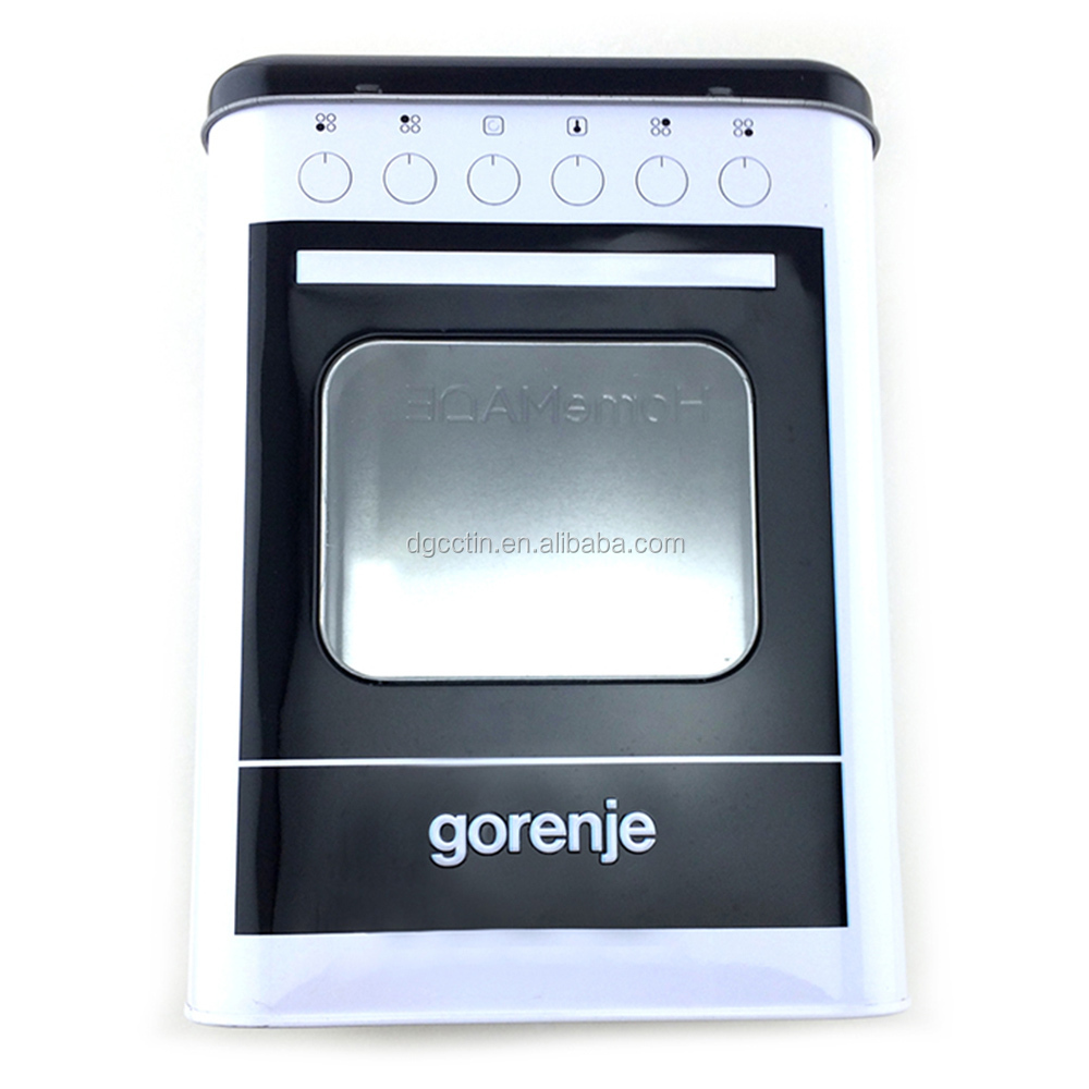 -gorenje (1).jpg