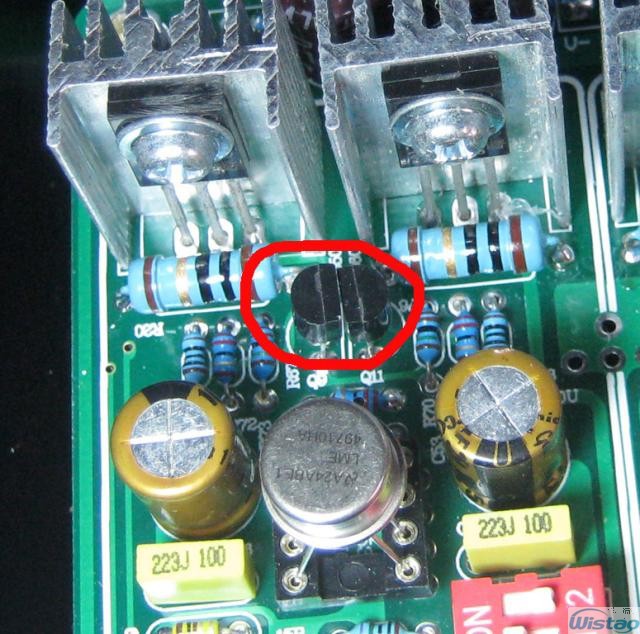 WDAC-02A(INl)