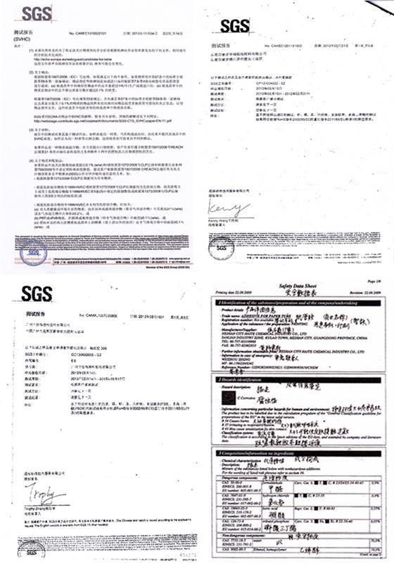 カスタム印刷された素敵な紙箱保管丸紙箱の製造業者問屋・仕入れ・卸・卸売り