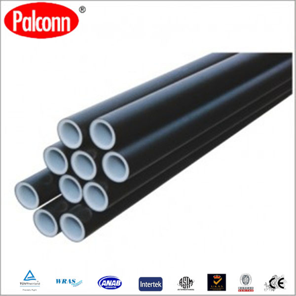 Australia Market Standard Antiuv Pex Pipe For Plumbing Buy Antiuv