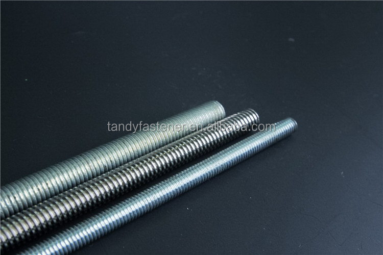 thread rodthread rod E 1001 xjt 033