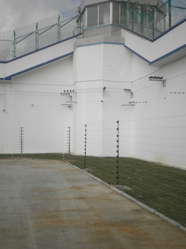 55.jpg