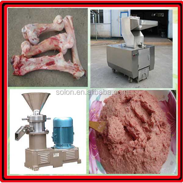 bone crusher 1.jpg