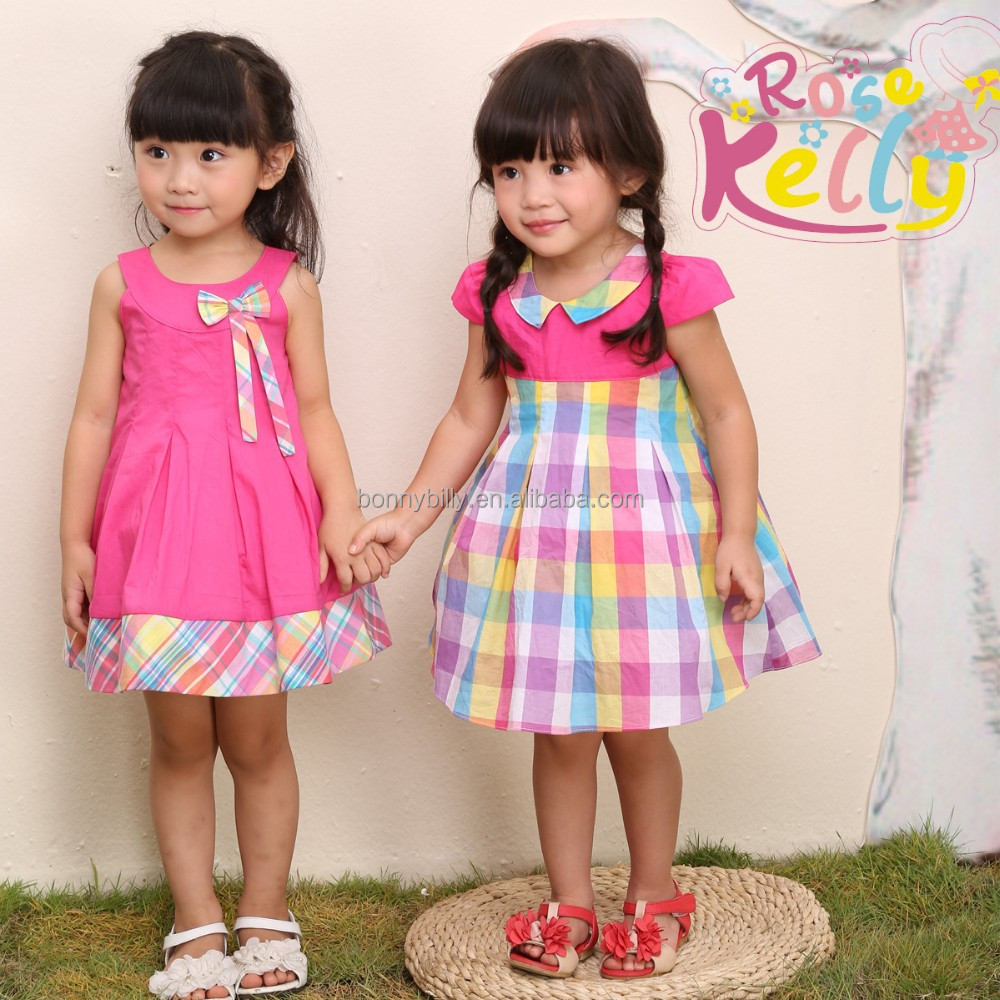 http://g03.s.alicdn.com/kf/HTB1EpcpHFXXXXXLXVXXq6xXFXXXH/wholesale-alibaba-baby-dresses-100-cotton-summer.jpg