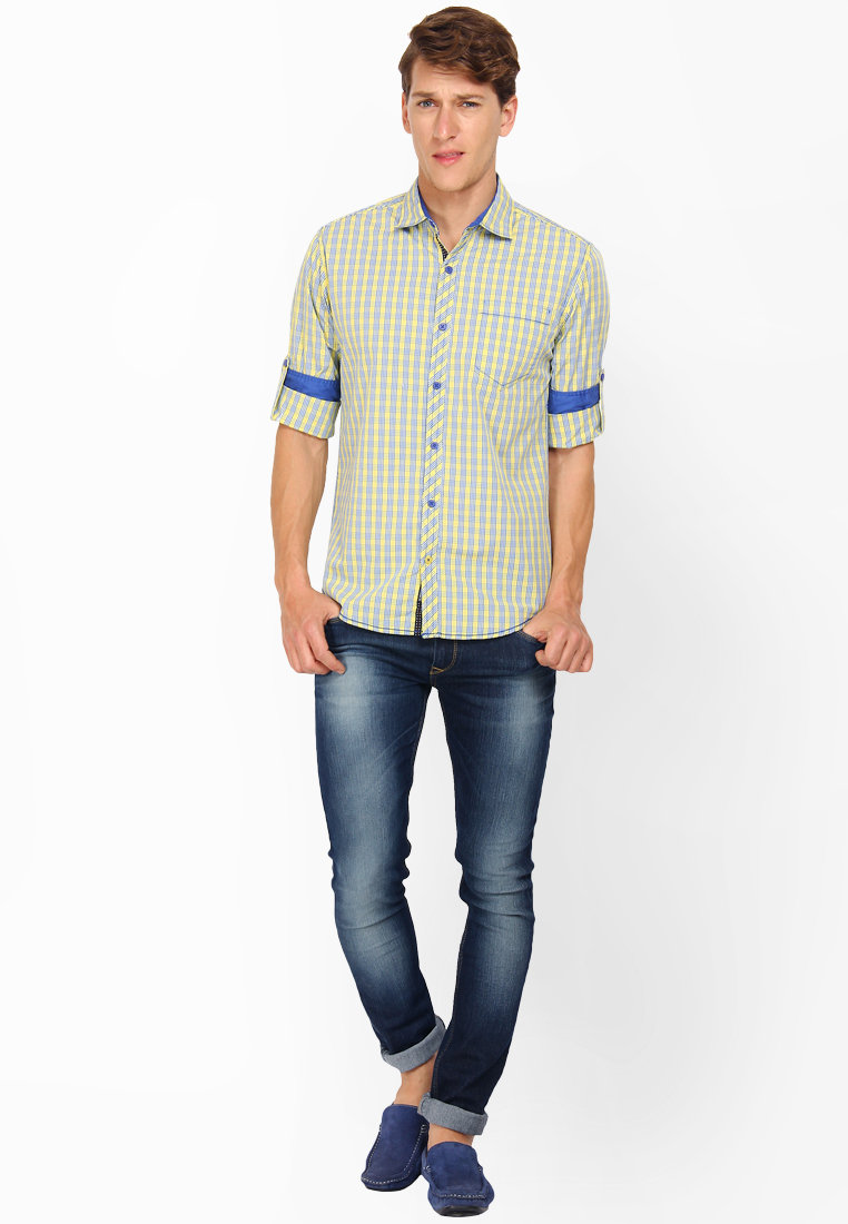 Mens New Fashion Clothes Mens New Fashion Clothes