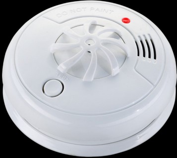 熱のアラーム検出器gs402en54-5標準に準拠してい問屋・仕入れ・卸・卸売り