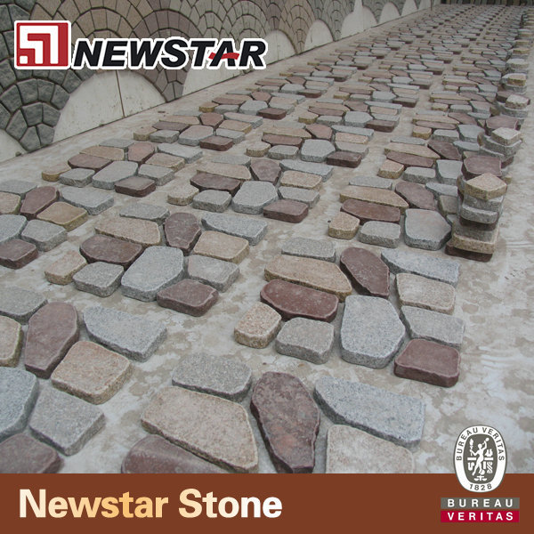 stone pavers for sale china granite pavers cobblestone paver mats buy cobblestone paver mats stone pavers for sale china granite pavers cobblestone paver mats buy cobblestone paver mats