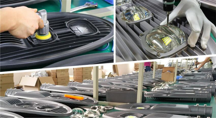 cob led street light.jpg