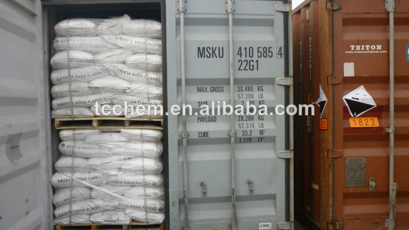 Various colorful Corn Flour for HoliHai