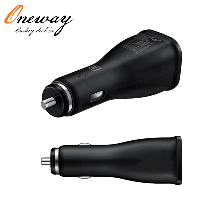 Samsung Note 4 car charger 3.jpg