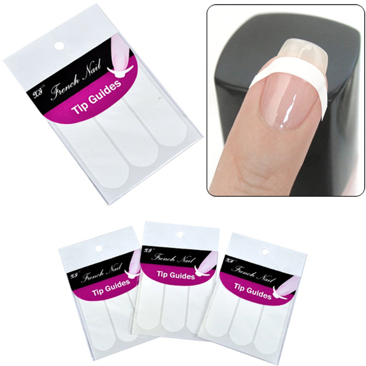 French Manicure2.jpg