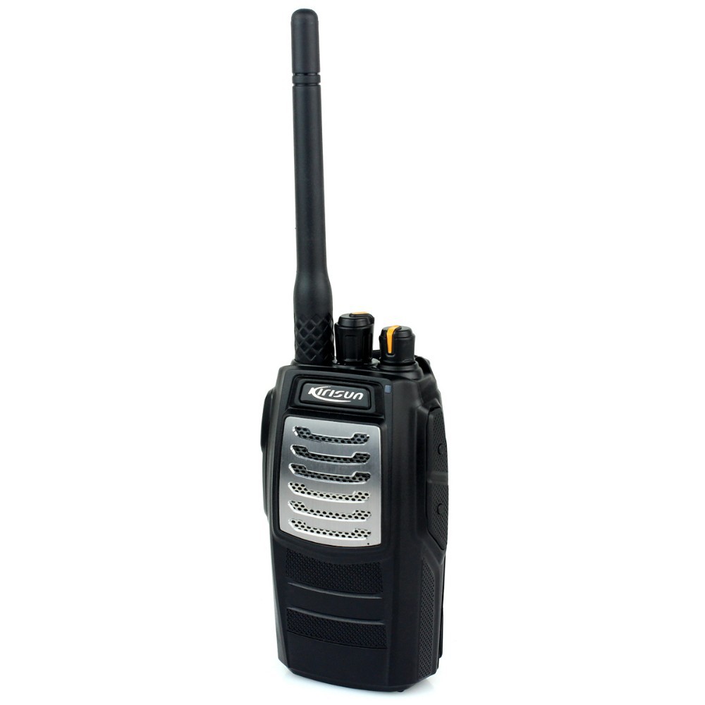 Walkie talkie (11)