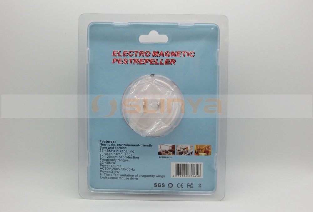 electro magnetic pestrepeller 8035 160923 (2).JPG