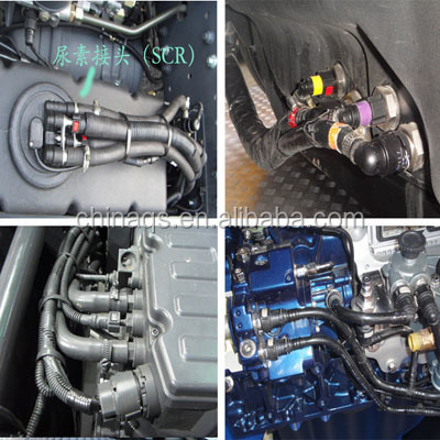 fuel line3.jpg