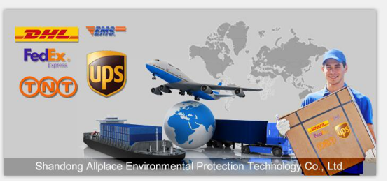 wholesale car glass glue glass repair resin windshield repair resin