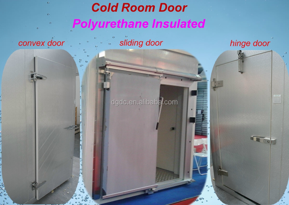 cold room door11.jpg