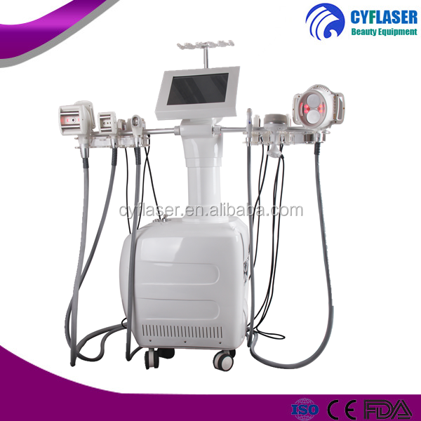 V10 + Cryo + Cavitation + Vacuum + RF + BIO + cooling pads weight loss machine-..png