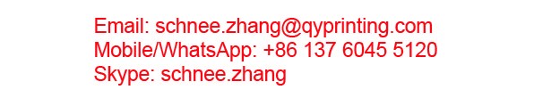 Email info-01