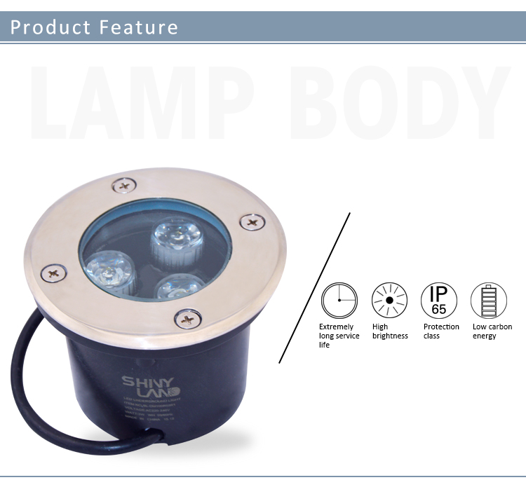 LED-Inground-Light_03.jpg
