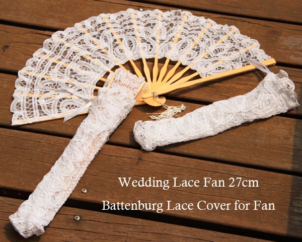 Amelie lace fan with lace cover (8).jpg
