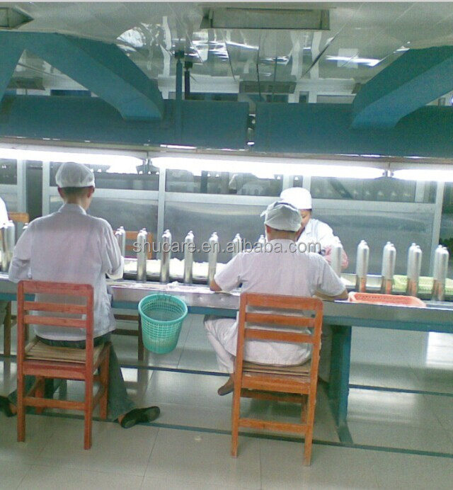2014年高品質の天然ラテックス製コンドーム男性用スリーブ問屋・仕入れ・卸・卸売り