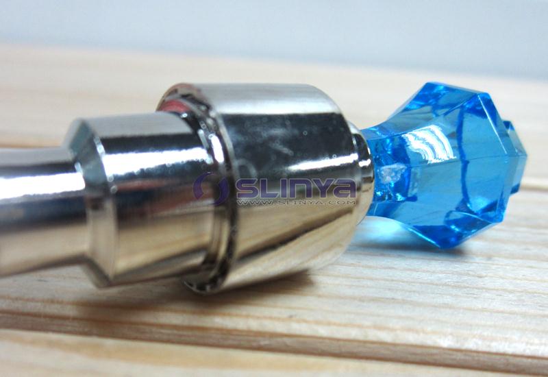 car wheel light  (17)