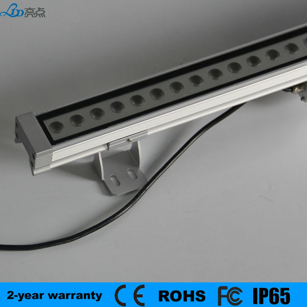 Rld-nt1000-36/g/b/y/w/ww/36wrgbledウォールウォッシャー仕入れ・メーカー・工場