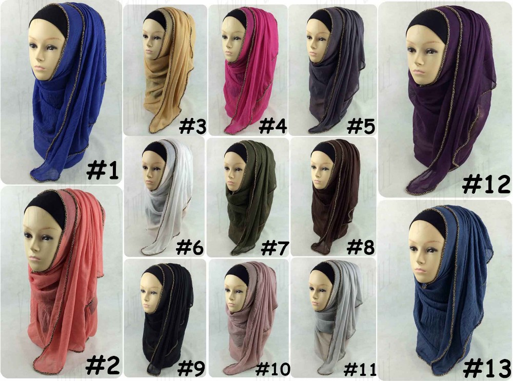 color chart.jpg