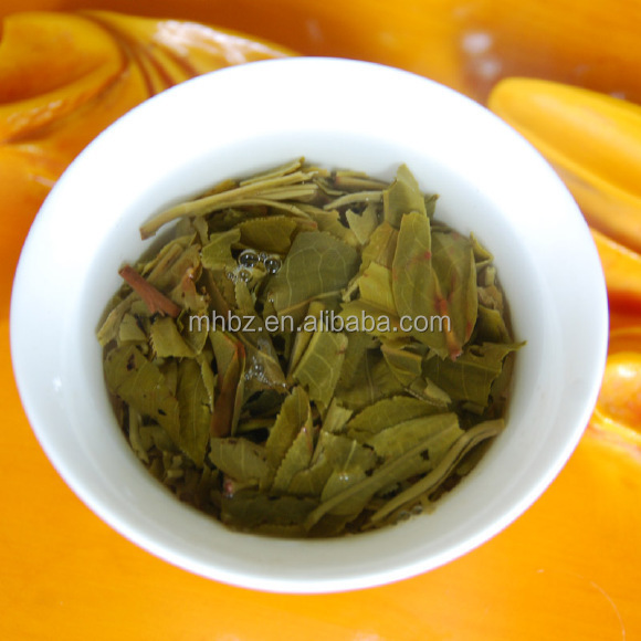 2015 new romantic tea product