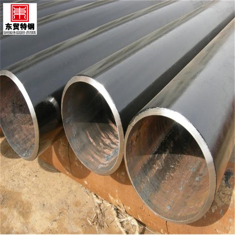 api 5l x52 seamless steel pipe