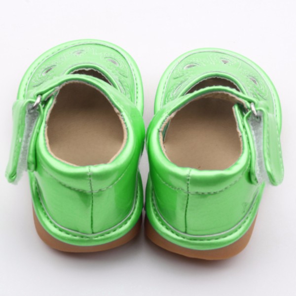 Wholesale Baby Shoes Baby Moccasins Pu Kids Girls Toddler Wholesale Baby Shoes Baby Moccasins Pu Kids Girls Toddler