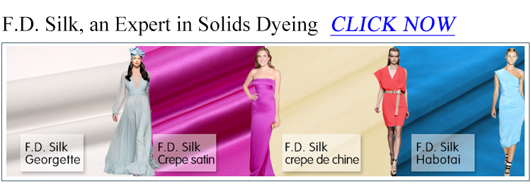 天然シルクの生地/純粋な絹の布/での絹の布万設計よりも問屋・仕入れ・卸・卸売り
