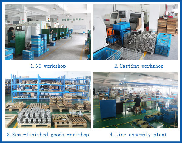 様々な高品質とリーズナブルな価格空気圧シリンダエアシリンダーメーカー中国仕入れ・メーカー・工場