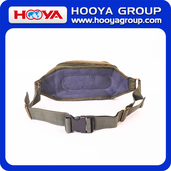 BG48780 (2).JPG