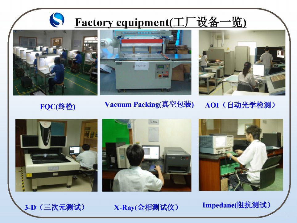 pcbメーカーの申し出高品質片面pcbボード仕入れ・メーカー・工場